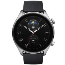 Amazfit GTR 4 Limited Edition AMOLED GPS Smart Watch