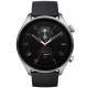 Amazfit GTR 4 Limited Edition AMOLED GPS Smart Watch