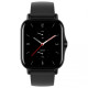 Amazfit GTS 2 Smart Watch (Global Version)