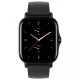 Amazfit GTS 2 Smart Watch (Global Version)