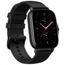 Amazfit GTS 2e Smart Watch (Global Version)