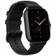 Amazfit GTS 2e Smart Watch (Global Version)