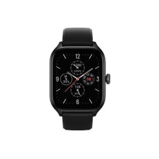 Amazfit GTS 4 1.75-inch AMOLED Display Smartwatch
