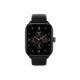 Amazfit GTS 4 1.75-inch AMOLED Display Smartwatch