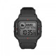 Amazfit NEO Retro Style Smart Watch Black