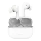 Amazfit PowerBuds Pro ANC Wireless Earbuds