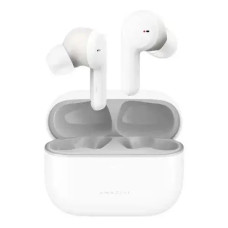 Amazfit PowerBuds Pro ANC Wireless Earbuds Amazfit PowerBuds Pro ANC Wireless Earbuds