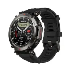 Amazfit T-Rex X1 Rugged AMOLED Pro Watch