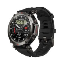 Amazfit T-Rex X1 Rugged AMOLED Pro Watch