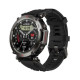 Amazfit T-Rex X1 Rugged AMOLED Pro Watch