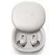 Amazfit ZenBuds Smart Sleep Earbuds