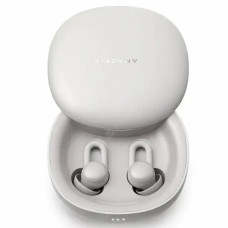 Amazfit ZenBuds Smart Sleep Earbuds Amazfit ZenBuds Smart Sleep Earbuds