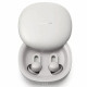 Amazfit ZenBuds Smart Sleep Earbuds
