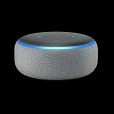 Amazon Echo Dot 3rd Gen Smart Voice Assistant Speaker
