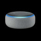 Amazon Echo Dot 3rd Gen Smart Voice Assistant Speaker