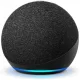 Amazon Echo Dot 4th Gen Smart Speaker With Alexa