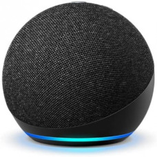Amazon Echo Dot 4th Gen Smart Speaker With Alexa Amazon Echo Dot 4th Gen Smart Speaker With Alexa