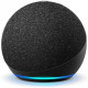 Amazon Echo Dot 4th Gen Smart Speaker With Alexa