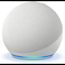 Amazon Echo Dot 5th Gen Smart Speaker With Alexa