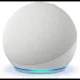 Amazon Echo Dot 5th Gen Smart Speaker With Alexa