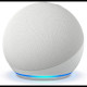 Amazon Echo Dot 5th Gen Smart Speaker With Alexa