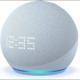 Amazon Echo Dot 5th Gen Smart Speaker With Clock and Alexa