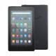 mazon Fire 7 Quad Core 7" Display Tablet with Alexa