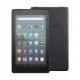 mazon Fire 7 Quad Core 7" Display Tablet with Alexa
