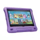 Amazon Fire HD 8 Quad Core 8Inch Display Kids Tablet