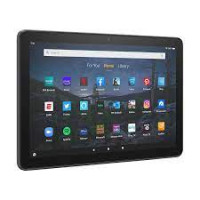 Amazon Kindle Fire HD 10 10.1 Inch 32GB FHD Display Tablet