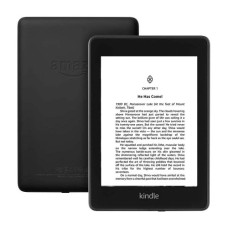 Amazon Kindle Paperwhite 11th Gen 32GB WaterProof White E-Reader Amazon Kindle Paperwhite 11th Gen 32GB WaterProof White E-Reader