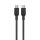 Anker 310 USB-C to USB-C 1M Cable