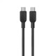 Anker 310 USB-C to USB-C 1M Cable
