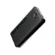 Anker 325 PowerCore 20K Pro 20000mAh 15W Power Bank (A1286H11)