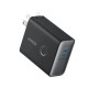 Anker 521 PowerCore Fusion 5000mAh PD 45W 2 in 1 Power Bank 2026 jessore bd