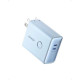 Anker 521 PowerCore Fusion 5000mAh PD 45W 2 in 1 Power Bank 2026 jessore bd