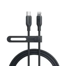 Anker 541 USB-C to Lightning 1M Cable