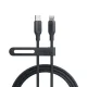 Anker 541 USB-C to Lightning 1M Cable