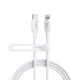 Anker 541 USB-C to Lightning 1M Cable 2026 jessore bd