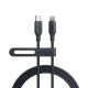 Anker 541 USB-C to Lightning 1M Cable