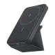 Anker 622 MagGo 5000mAh Magnetic Battery Power Bank