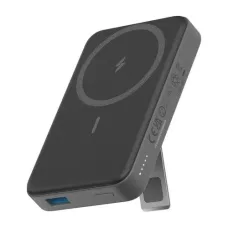 Anker 633 MagGo 10000mAh Magnetic Battery Power Bank