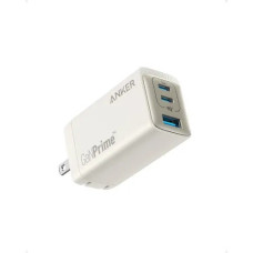 Anker A2668 735 GaNPrime 65W Charger Adapter