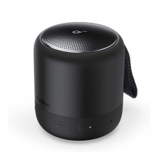 Anker A3119 Soundcore Mini 3 Pocket Bluetooth Speaker Anker A3119 Soundcore Mini 3 Pocket Bluetooth Speaker