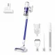 Anker Eufy HomeVac S11 Go Cordless Stick Vacuum Cleaner