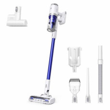 Anker Eufy HomeVac S11 Go Cordless Stick Vacuum Cleaner