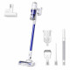 Anker Eufy HomeVac S11 Go Cordless Stick Vacuum Cleaner