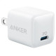 Anker Nano Charger PIQ 3.0 Durable Compact USB C Charger Adapter 2026 jessore bd