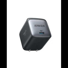 Anker Nano II 45W Charger Adapter (A2664J11)