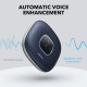 Anker PowerConf Bluetooth Speakerphone (A3301) 2026 jessore bd